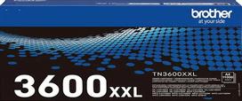 TN3600XXL (TN-3600XXL), Originali kasetė (Brother), OEMTN3600XXL