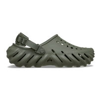 Crocs X-Echo Clog - Dydis 8 (207937-3J5 Šlepetės)