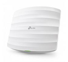 TP-Link Omada AC1750 Wireless MU-MIMO Gigabit Ceiling Mount Prieigos taškas