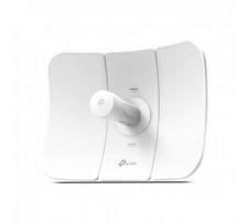 TP-Link CPE710 5GHz AC867 867Mbps 23dBi Outdoor CPE Prieigos taškas