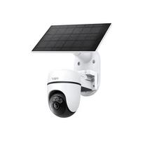 TP-Link Tapo TC90 KIT, IP security camera, VIDTPLTC90_KIT