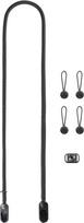 Peak Design camera strap Form Rope Long, black, FOTPEACRS_L_BK_1