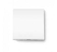 TP-Link TAPO S210 Smart Light Switch Išmanusis šviesos jungiklis, 1-Gang 1-Way