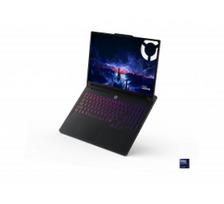 Lenovo Legion Pro 7 16IAX10H Intel | Glacier White | 16 " | OLED | WQXGA | 2560 x 1600 pixels | Glossy | Intel Core Ultra 9 | 290HX Plus | 64 (2x32GB) GB | CSODIMM DDR5 | Solid-state drive capacity 2000GB | NVIDIA GeForce RTX 5090 | GDDR7 | 24GB | Windo