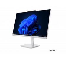 Lenovo A105 24 23.8 FHD AMD R3 30/8GB/256GB/AMD Radeon 610M/WIN11 Home/ENG kbd/Cloud Grey/2Y Warranty | Lenovo