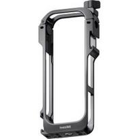 INSTA360 X5 Utility Frame priedas CINSBAHN
