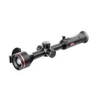 GUIDE TU435P 3.0 35mm 400x300 LRF termovizoriai taikiklis TU435P 3.0