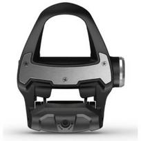 GARMIN Rally™ RS Left Sensing Pedal Body priedas 010-13135-01