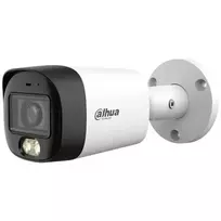 Kamera 4W1 Dahua HAC-HFW1500RM-IL-A-0280B-S3-DIP