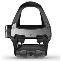 GARMIN Garmin Rally™ RS Right Non-sensing Pedal Body priedas 010-13135-02