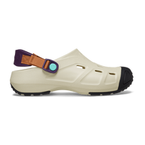 Crocs Quick Trail Clog Bone/ Multi - Dydis 8 (212809-2Y3 Laisvalaikio batai)