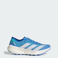 adidas Wmns do biegów przełajowych Terrex Agravic Speed 2 - Dydis 43 (JR9114 )