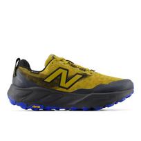New Balance FreshFoam Hierro v9 Gore-Tex Basil Oil/ Black - Dydis 45.5 (MHIG2ZN New Balance batai)