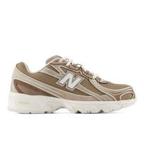New Balance 740 Mushroom/ Driftwood - Dydis 36 (U7403TR New Balance batai)