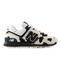 New Balance W574 Black/ Linen - Dydis 36 (W574PH New Balance batai)
