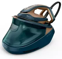 Tefal Pro Express Vision Max GV9920