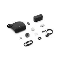 DJI Mic Mini 2S (1 TX + 1 RX)