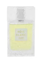 Universalūs kvepalai, Tester Arabiyat Prestige Bois Blanc EDP 100ml