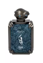 Universalūs kvepalai, Tester Arabiyat Prestige Swar Seduire EDP 100ml