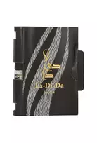 Vyriški kvepalai, Sample Arabiyat Prestige La Di Da For Him EDP 3ml