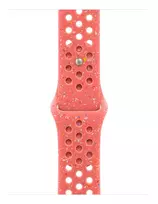 Apple Nike - strap for smart watch - 42mm