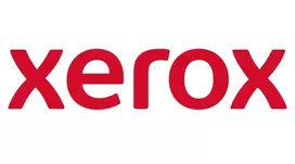 Xerox PF3.5 2 Tray Oversize High Capacity Feeder