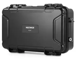 NEEWER WATERPROOF HARD CASE FOR DJI OSMO ACTION 3/4/5 PRO