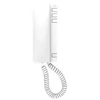 ACO „Unifon“ UP950, 2 laidų