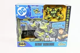 „BATMAN BLADEZ“ dronas „Batman“ RC DC30194 01947