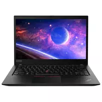 Lenovo T14s G1 14 1920x1080 i7-10610U 32GB 1TB SSD M.2 NVME WIN11Pro RENEW