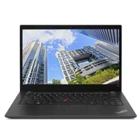 Lenovo T14s G2 14 1920x1080 i7-1185G7 32GB 256SSD M.2 NVME WIN11Pro RENEW PREMIUM