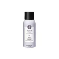 TEXTURE spray 100 ml