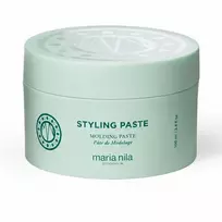 STYLING pasta 100 ml