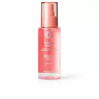 Kvepalai moterims FLORAL DRIFT fine fragrance hair mist 100 ml