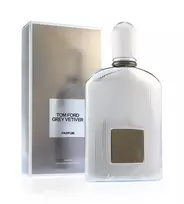Tom Ford „Grey Vetiver“ kvepalai M, 100 ml