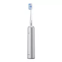 Laifen - Electric toothbrush Wave Pro LFTB02-A Aluminum Alloy Silver
