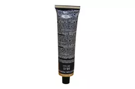 Wella Professionals, Koleston Perfect Me+, Permanent Hair Dye, 88/0 Intense Light Blonde, 60 ml *Tester