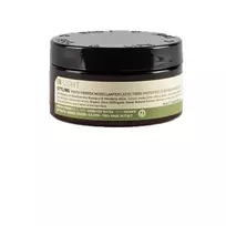 Insight, Elastic Fibre, Hair Styling Paste, Matte, Medium to Strong, For Hair, 50 g *Tester