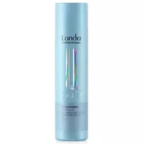 Londa Professional, C.A.L.M, Hair Conditioner, Calming, 250 ml *Tester