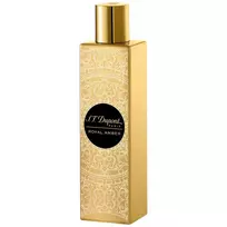 Universalūs kvepalai, S.T. Dupont, Royal Amber Tester EDP 100ml