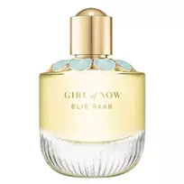Moteriški kvepalai, Elie Saab, Girl of Now Tester EDP 50ml