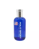Vyriški kvepalai, Ralph Lauren, Polo Blue Sport Tester EDT 125ml