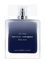 Vyriški kvepalai, Narciso Rodriguez, For Him Bleu Noir Tester EDT 100ml