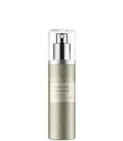 M2 Beaute, Ultra Pure Solutions Pearl & Gold, Alcohol-Free, Anti-Aging, Mist Spray, For Face, 75 ml *Tester
