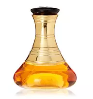 Moteriški kvepalai, Shakira, Wild Elixir Tester EDT 80ml