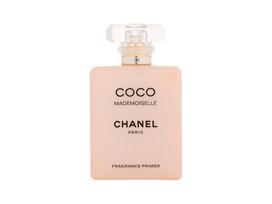 Chanel Coco Mademoiselle Fragrance Primer 100ml