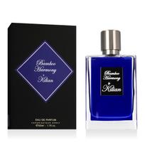 By Kilian Bamboo Harmony 50ml