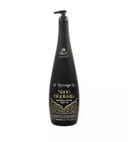 Onix Lissage Nano Bioplastia 1000ml
