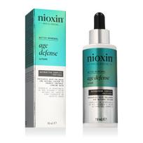 Nioxin Activ-Renewal 70ml