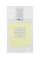 Arabiyat Prestige Bois Blanc EDP 100ml